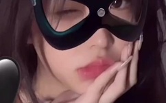 国产一区精选播放022